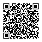Código QR con el enlace al titular Fundos organiza el miércoles una tasación de joyas gratuita en Casa Botines para celebrar  San Eloy