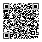 Código QR con el enlace al titular El Hogar Municipal de Transeúntes de León atiende a más de 380 personas sin hogar este 2021