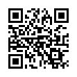 Código QR con el enlace al titular Exposición  «Luz, sol…vida»