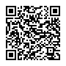 Código QR con el enlace al titular Nos dejó en Villadepalos,  Alberto Gago-