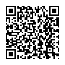 Código QR con el enlace al titular Concha Velasco cumple 82 años disfrutando de su jubilación