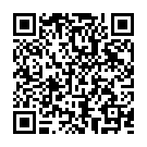 Código QR con el enlace al titular Una lesión aparta a Nuria Lugueros de la maratón de Valencia