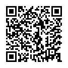 Código QR con el enlace al titular Ana Guerra quiere poner punto y final a la polémica con su vecino