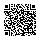Código QR con el enlace al titular La mutación de Vinicius esconde las costuras del líder