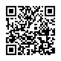 Código QR con el enlace al titular Casado acusa al PSOE de propiciar el «revisionismo histórico» para cambiar la Constitución sin el PP