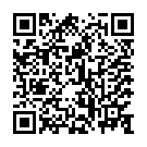 Código QR con el enlace al titular La luz vuelve a dispararse hasta su segundo mayor nivel de la historia