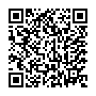 Código QR con el enlace al titular El FID sale de León y 'debuta' en Benavente con Fermín Cacho y Martín Finz