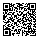 Código QR con el enlace al titular La Diputación destina 20.000 euros a restaurar y musealizar pendones concejiles leoneses