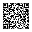 Código QR con el enlace al titular Archivada la denuncia del PSOE contra al alcalde de Ardón al no haber ningún tipo de delito
