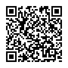 Código QR con el enlace al titular El Rey reivindica en Barcelona la independencia del poder judicial