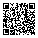 Código QR con el enlace al titular El humorista juzgado por vejar a afectados de Down: «Solo intento hacer reír»