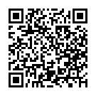 Código QR con el enlace al titular El alemán Ralf Rangnick, nuevo entrenador del Manchester United