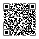Código QR con el enlace al titular Castilla y León modera su crecimiento hasta el 3% en el tercer trimestre del año lastrado por la «rotura de stock»