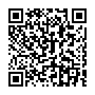 Código QR con el enlace al titular El PP de Ponferrada califica de «rotundo fracaso» el plan de recuperación económica del Ayuntamiento
