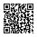 Código QR con el enlace al titular Cáritas celebra su tradicional mercadillo solidario de Navidad hasta el 8 de enero en Bembibre
