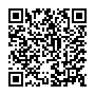 Código QR con el enlace al titular Upta calcula que Castilla y León tendrá que reintegrar 180 millones al Estado por las ayudas a empresas de fondos covid