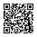 Código QR con el enlace al titular El alcalde de León recibe a un grupo de Erasmus+ del IES Padre Isla