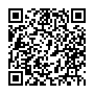 Código QR con el enlace al titular Sánchez ordena doblar los Consejos de Ministros ante los escollos económicos
