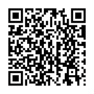 Código QR con el enlace al titular BBVA defiende que el desplome de la lira «ayuda» a la compra de Garanti