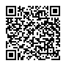 Código QR con el enlace al titular Más moral que el Fürth, colista en la Bundesliga con un punto