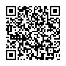 Código QR con el enlace al titular Detenida por golpear y apagar cigarrillos en el cuerpo de su hijo