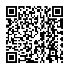 Código QR con el enlace al titular Cedro defiende la gestión colectiva obligatoria en los derechos de autor