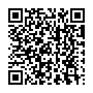 Código QR con el enlace al titular La prueba de ADN confirma el intercambio de las niñas en La Rioja