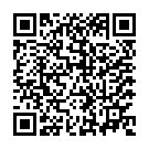 Código QR con el enlace al titular En Directo: la nueva variante Ómicron levanta la alarma en toda Europa