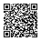 Código QR con el enlace al titular El Ibex-35 rebota un 1% y lidera las alzas en Europa
