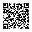 Código QR con el enlace al titular La inflación se dispara sin freno hasta el 5,6%