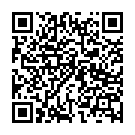 Código QR con el enlace al titular Andrea Fernández ve en su nuevo cargo dentro de la ejecutiva una «oportunidad para León»
