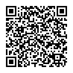 Código QR con el enlace al titular Archivada la denuncia por prevaricación contra el alcalde de Ardón (León)