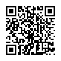 Código QR con el enlace al titular El festival Sonda Music promociona el cine Faba de Cacabelos de la mano de Reykjavik606