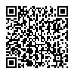 Código QR con el enlace al titular Tres excluidos en el proceso para cubrir una interinidad de animador sociocultural en Ponferrada