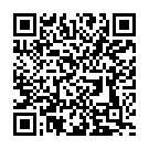Código QR con el enlace al titular Comercio ya prepara la nueva campaña de Navidad, que repartirá 4.000 euros en premios