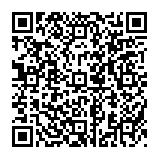 Código QR con el enlace al titular Renfe habilita un plan de transporte por carretera entre León y Asturias al quedar interrumpido el tráfico ferroviario