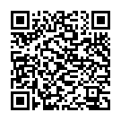 Código QR con el enlace al titular Confederacion cierra sin mucho éxito el paso al Pelgo