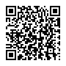 Código QR con el enlace al titular Castilla y León cumplió con el objetivo de deuda pública en 2019 «pero no con la estabilidad presupuestaria y la regla de gasto»