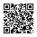 Código QR con el enlace al titular Sanidad llama a la vacunación masiva de la tercera dosis a los nacidos en 1957 y 1958