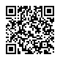 Código QR con el enlace al titular UGT León muestra recelos a la implantación de la gratuidad en la educación para alumnos de 2 a 3 años