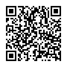 Código QR con el enlace al titular BioNTech trabaja ya en el desarrollo de una vacuna contra la variante Ómicron