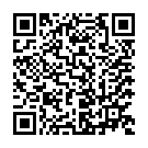 Código QR con el enlace al titular Tudanca preguntará a Mañueco en el Pleno si va a asumir alguna responsabilidad por el 'caso de las primarias'