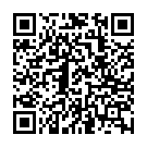Código QR con el enlace al titular En Directo: Pedro Sánchez espera que Ómicron «no altere nuestra vida ni economía»