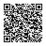 Código QR con el enlace al titular Detienen a conductor de 26 años con antecedentes, ebrio y sin carné en San Andrés del Rabanedo