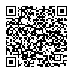 Código QR con el enlace al titular Archivada la denuncia del PSOE contra el alcalde de Ardón por presunta corrupción