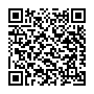 Código QR con el enlace al titular 'Superar la dislexia' solicita la igualdad en el proceso educativo para todos los niños