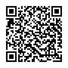 Código QR con el enlace al titular El campo mantiene las movilizaciones por la escalada de los precios