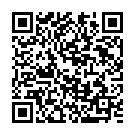 Código QR con el enlace al titular Retenida una pareja en Ámsterdam al saltarse la cuarentena para viajar a España