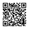 Código QR con el enlace al titular Silván critica en el Senado la nueva Ley de Vivienda que «premia a los 'okupas'»