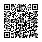 Código QR con el enlace al titular La UME se prepara para responder a emergencias invernales en zonas de montaña